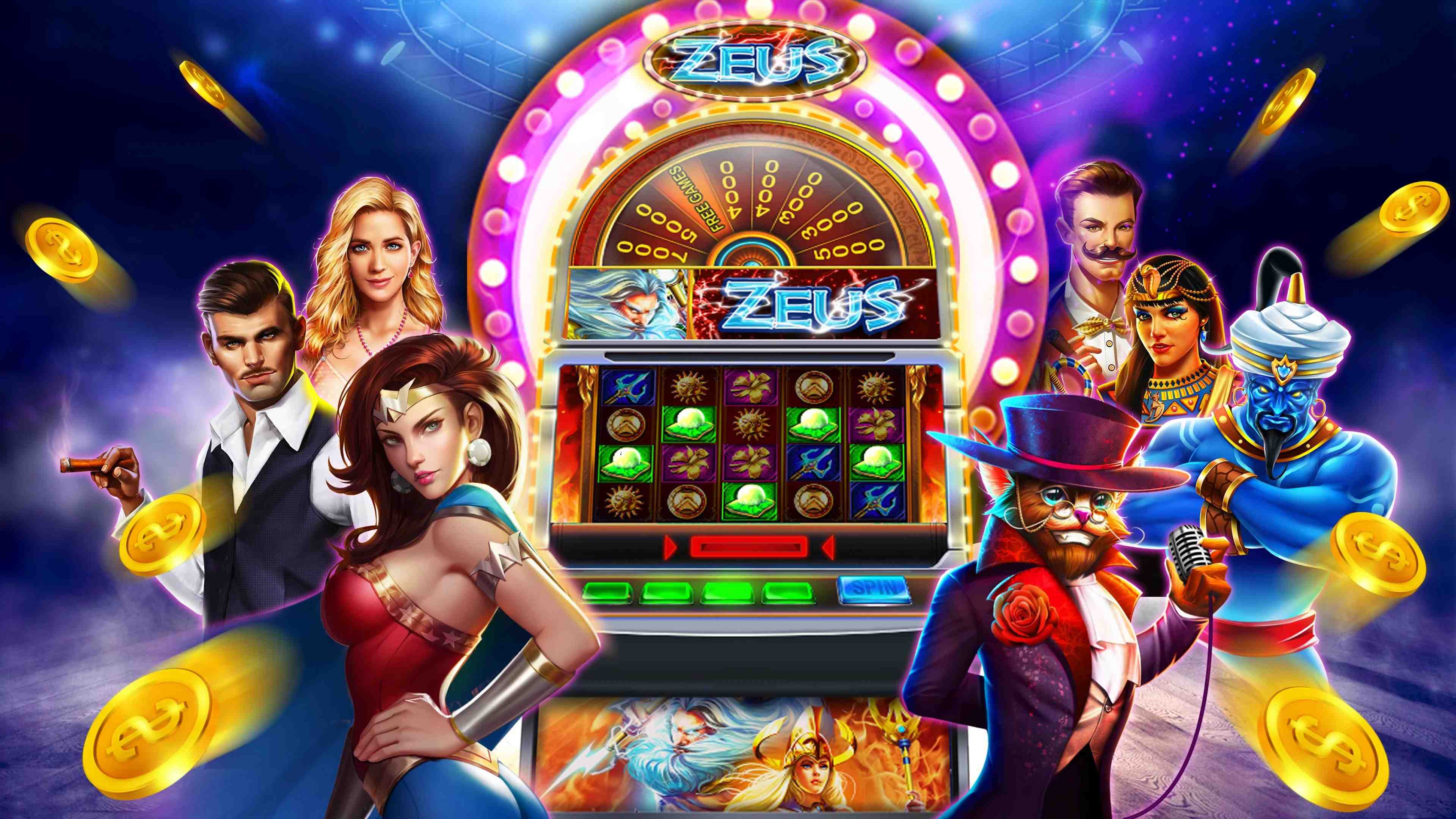 jl789 fish game shooting screen on a Filipino player's Android phone