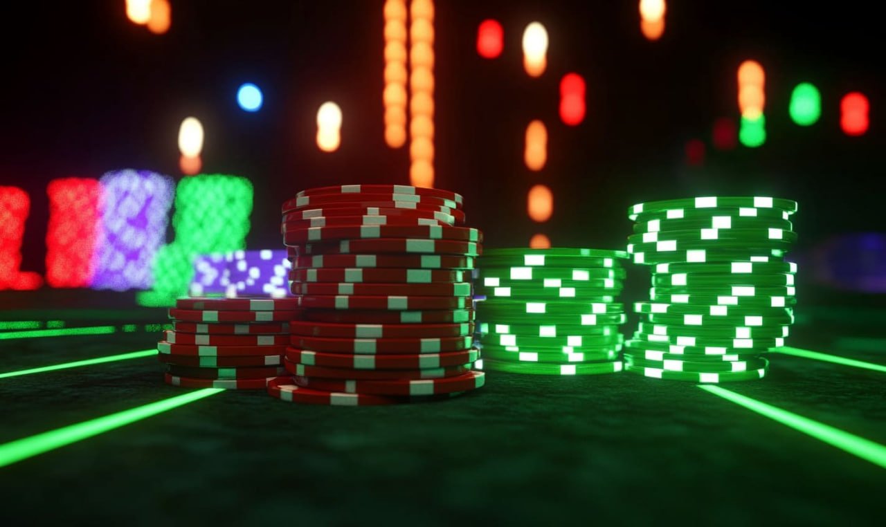Filipino players enjoying jl789 sports and casino games on mobile