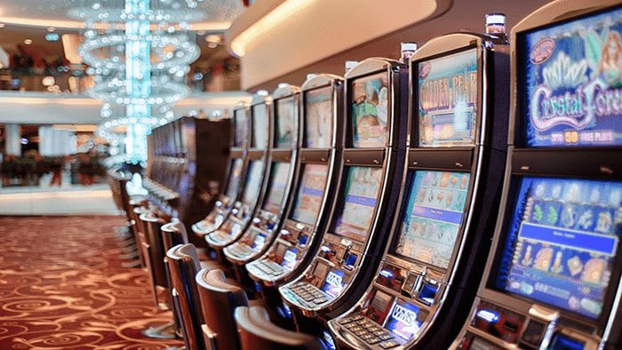 jl789 platform overview showing sports and casino categories for Filipino users