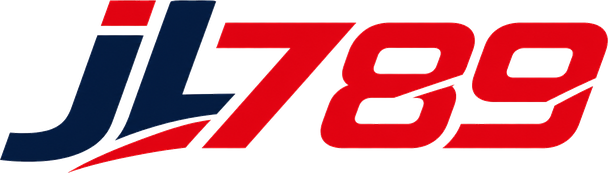 jl789 Philippines gaming platform logo
